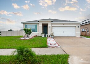 Building Photo - 1105 Torrente Ln