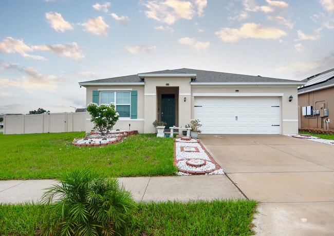 Building Photo - 1105 Torrente Ln