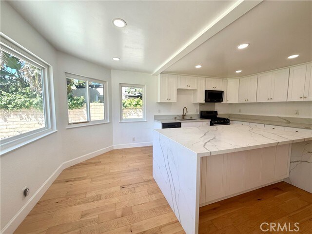 Building Photo - 20745 Kelfield Dr