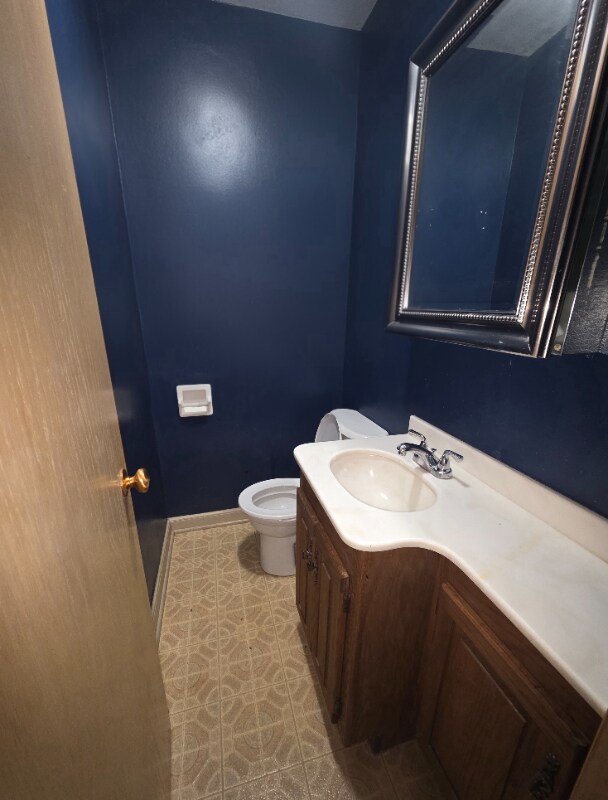 Building Photo - 2866 S 58th St