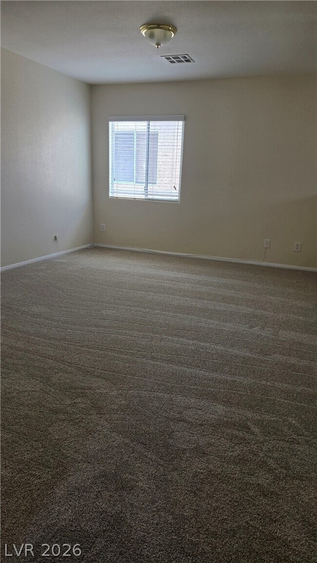 Building Photo - 9031 Spring Star Ct