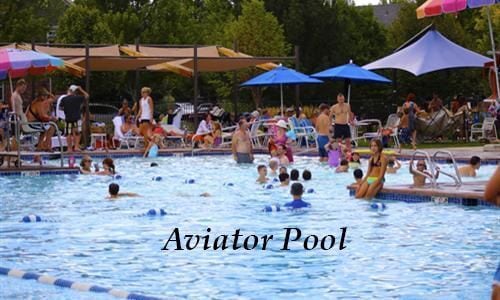 Building Photo - 7772 E 29th Ave