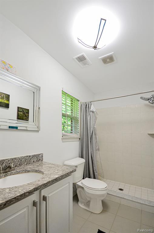 Building Photo - 8425 Williamstown Dr