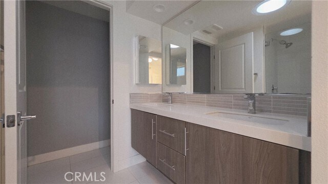 Building Photo - 3309 Aria Ln