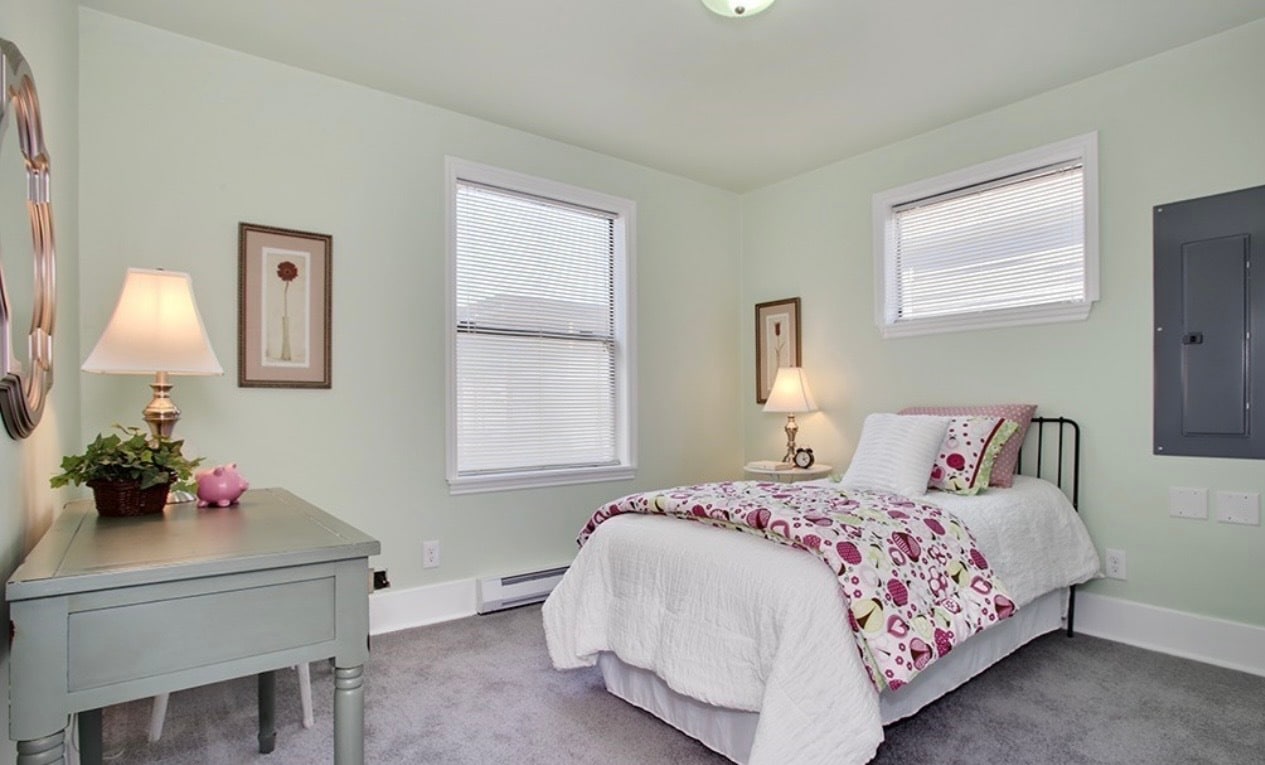 Building Photo - 7555 17th Ave NW