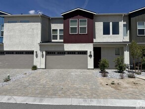 Building Photo - 4888 Little Rock Wy