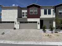Building Photo - 4888 Little Rock Wy