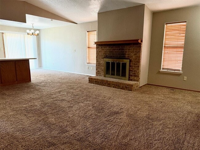 Building Photo - 1806 23rd St SE