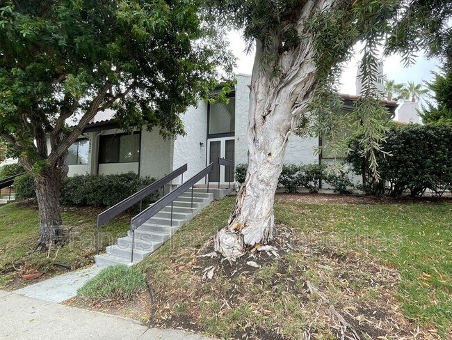 Building Photo - 7526 Jerez Ct