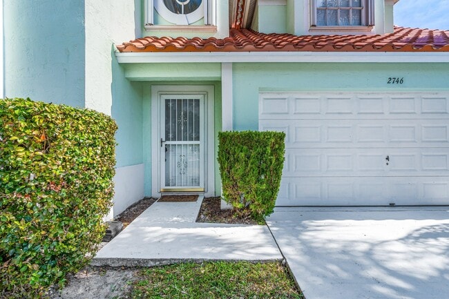 Building Photo - 2746 Linkside Dr