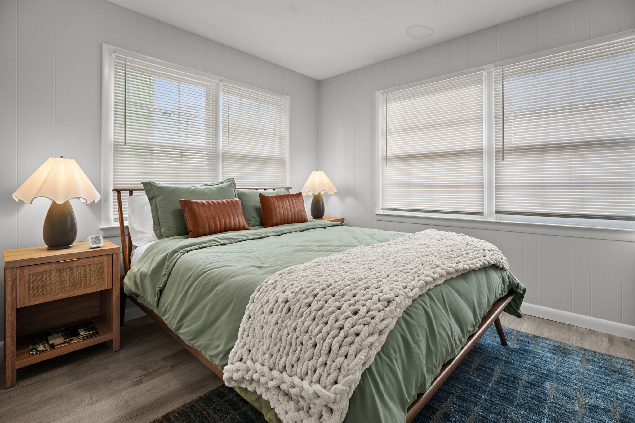 Building Photo - 149 E Main St