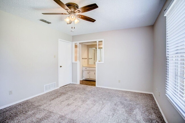 Building Photo - 5703 Brownfield Dr