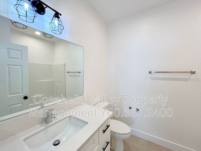 Building Photo - 29710 Landau Blvd