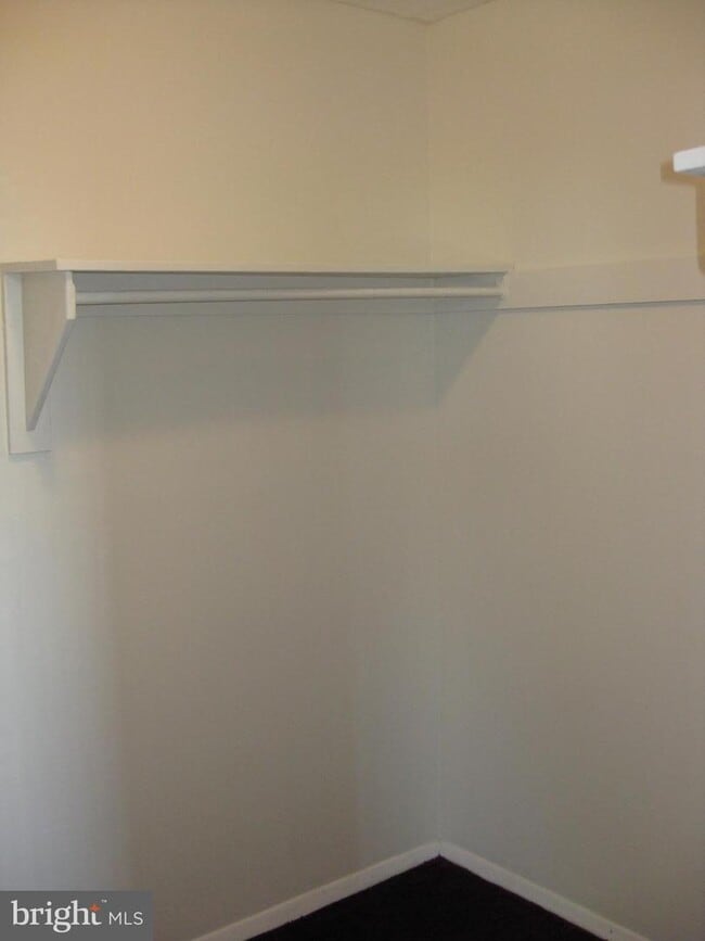 Building Photo - 1836 Metzerott Rd