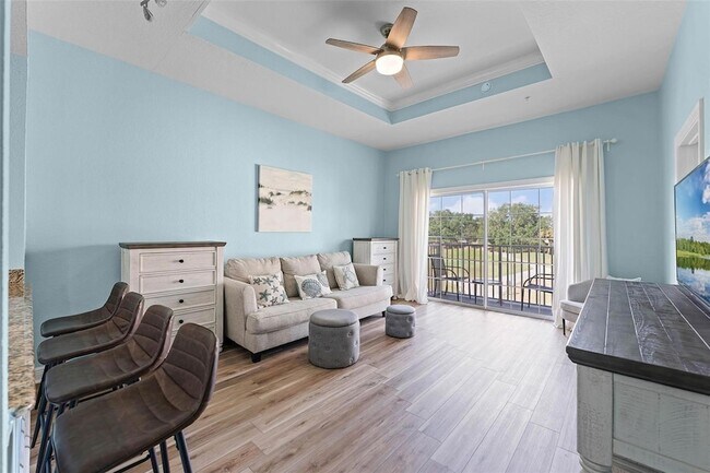 Building Photo - 1322 Seven Eagles Ct