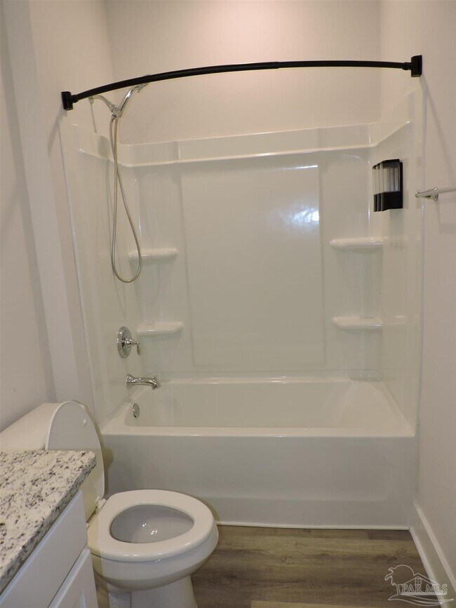 Building Photo - 10696 Davenport Lp