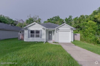Building Photo - 484 Washington Ln