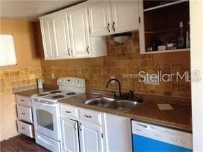 Building Photo - 1480 Rose Blvd