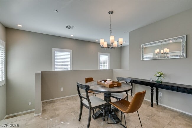 Building Photo - 545 Teovani St