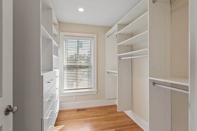 Building Photo - 1 Saw Mill Cir