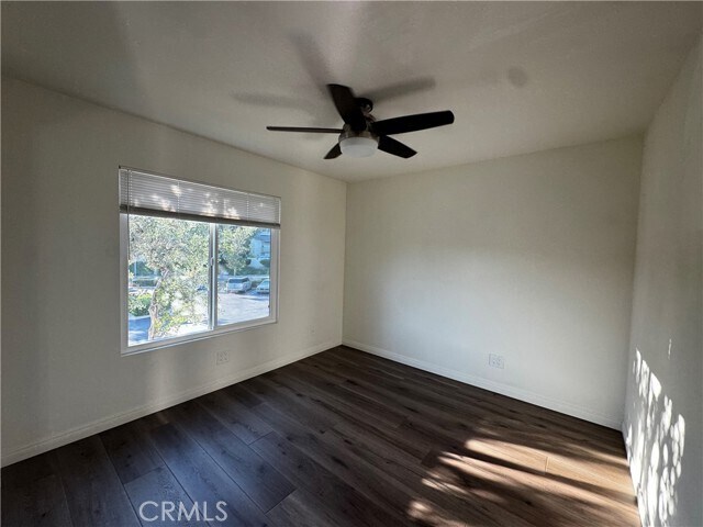 Building Photo - 26312 Los Viveros