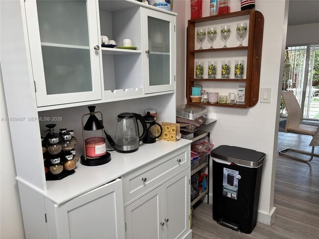 Building Photo - 19623 NW 30th Pl