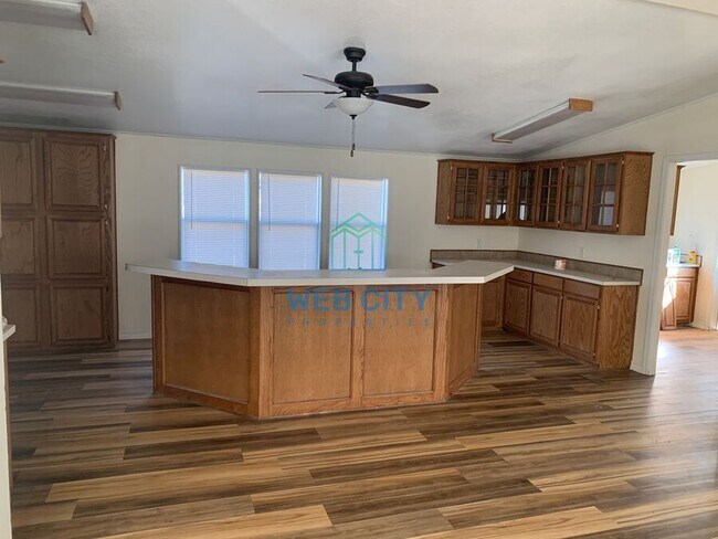 Building Photo - 7831 County Rd