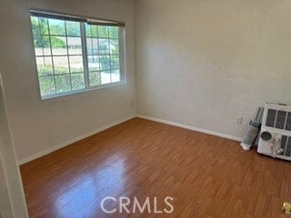 Building Photo - 21310 Hiawatha St