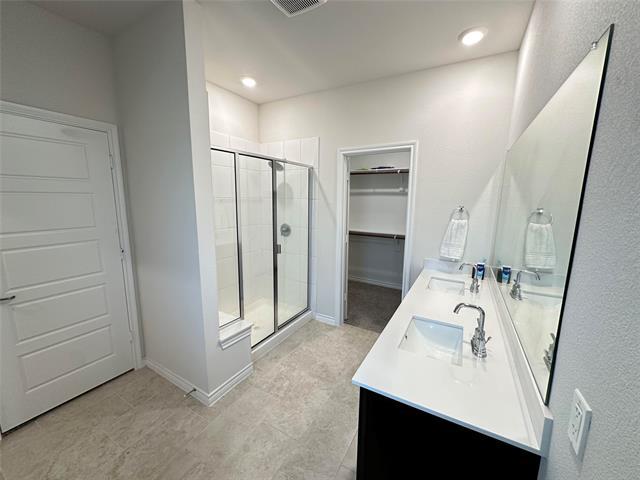 Building Photo - 809 Lone Rock Dr