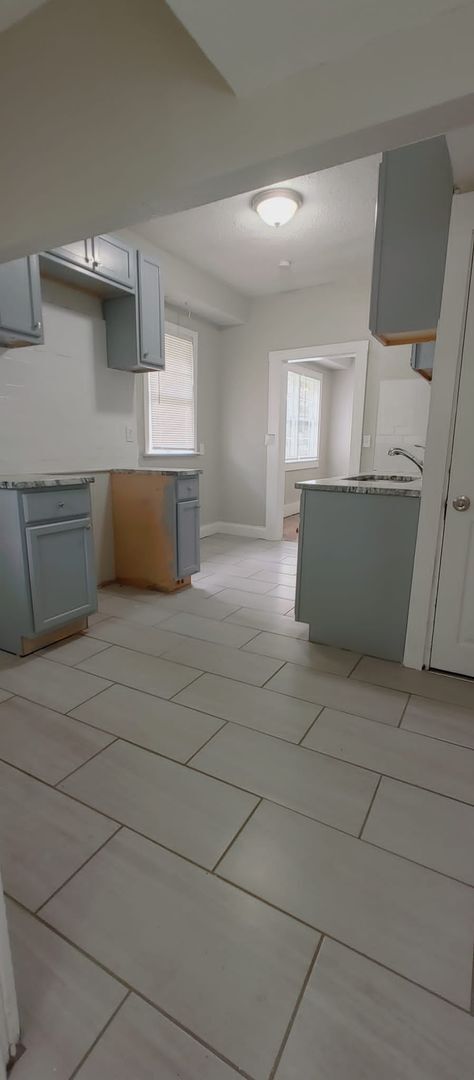 Building Photo - Beautiful home for rent. !!