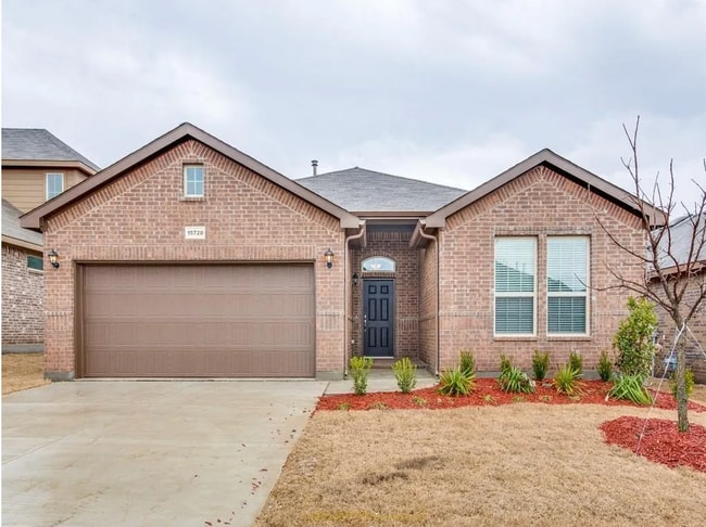 Building Photo - 15720 Prairie Grass Ln