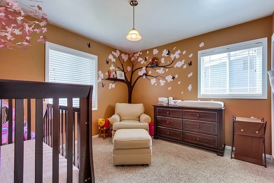 Building Photo - 6824 Harvala St