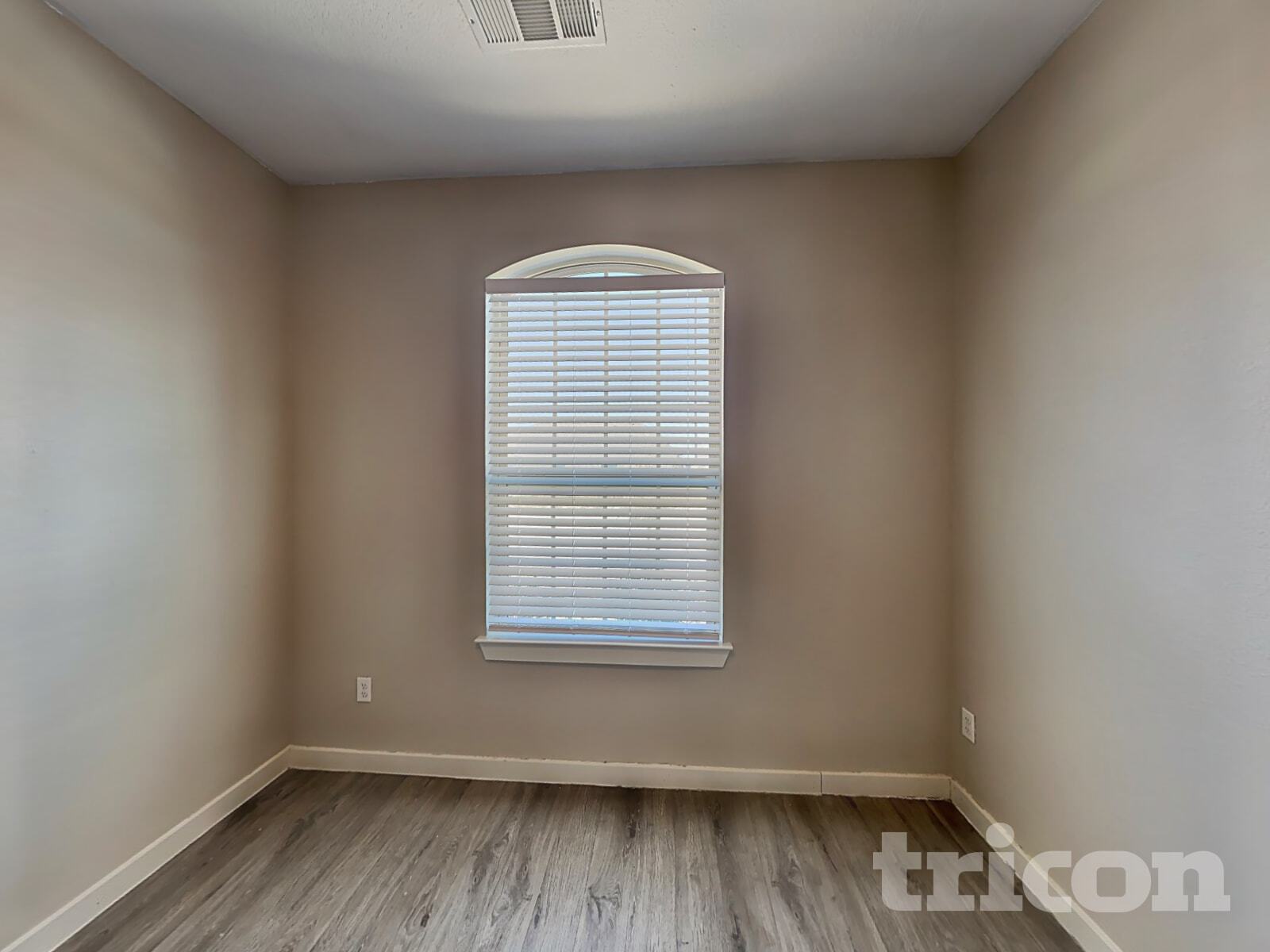 Building Photo - 2019 Clear Br Wy