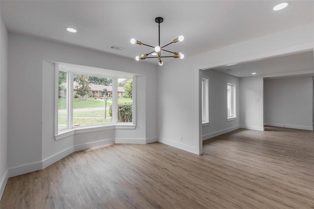 Building Photo - 2849 Reedcroft Dr
