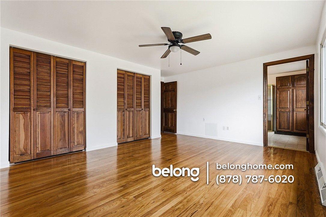Building Photo - 1138 Windmill Ln