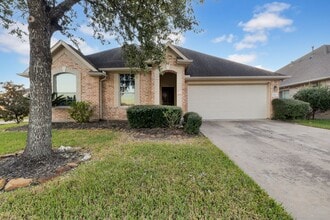 Building Photo - 1803 Riane Ln