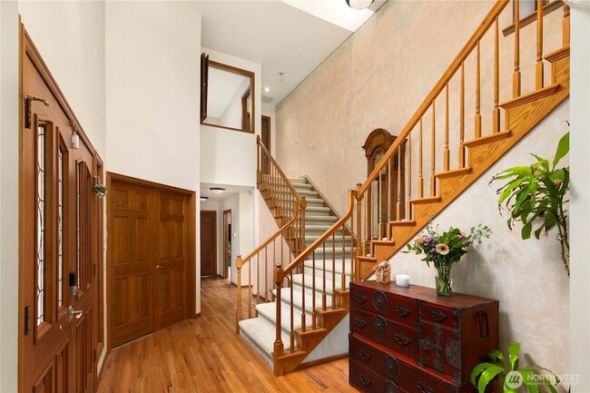 Building Photo - 17248 NE 125th St