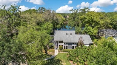 Building Photo - 1041 Tuscany Pl