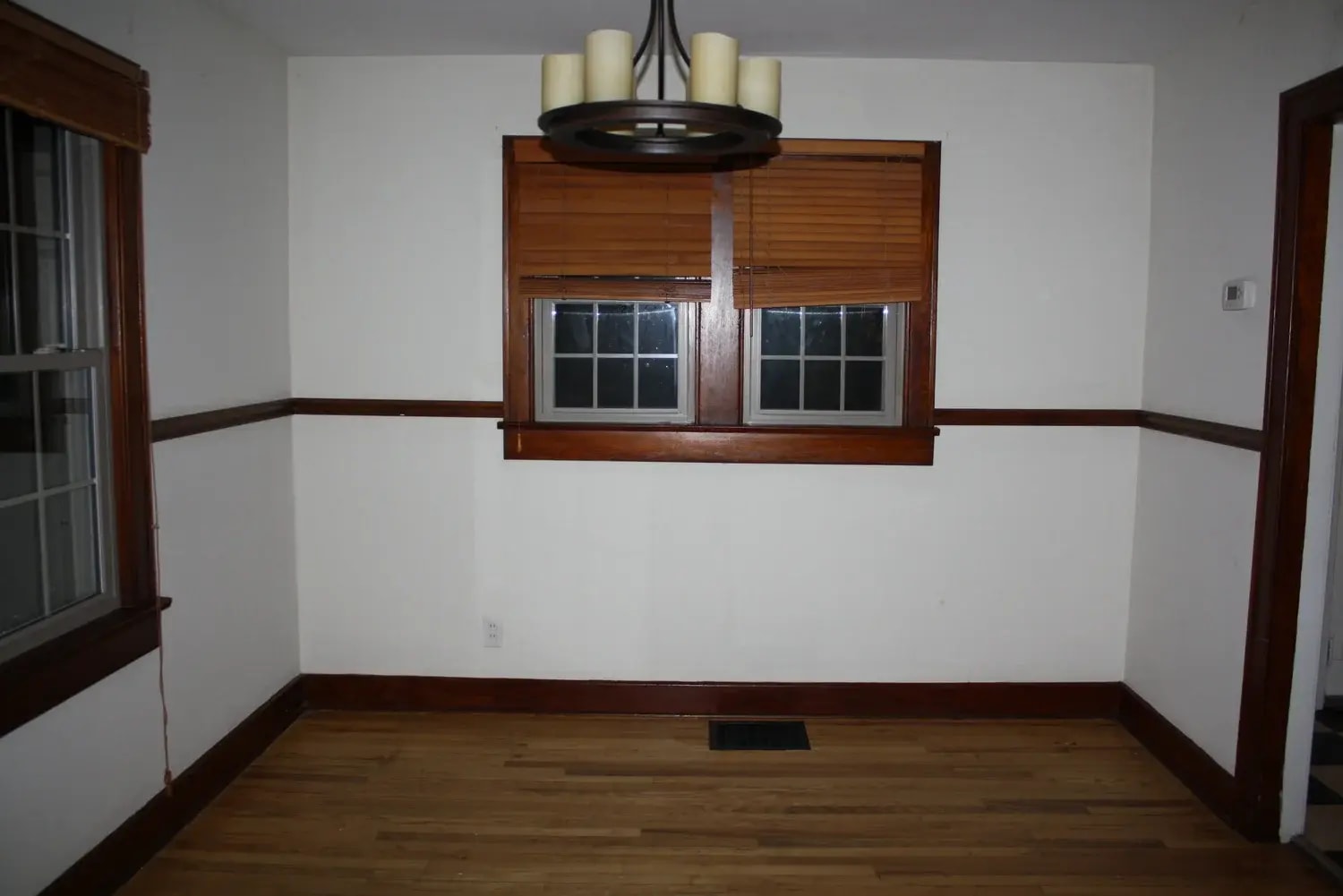 Building Photo - 708 N Washington St