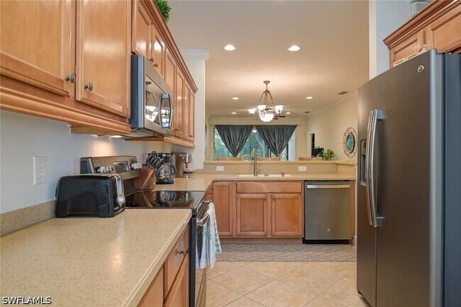 Building Photo - 12015 Matera Ln