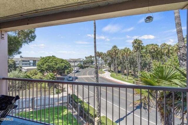 Building Photo - 644 Sunfish Way