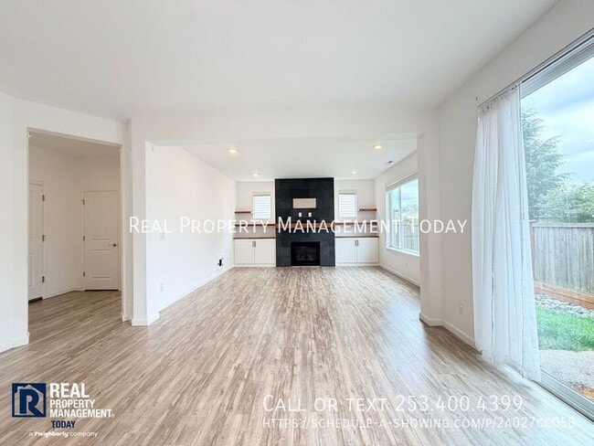 Building Photo - 15329 SE 278th St