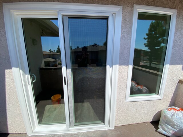 Building Photo - 1301 Massachusetts Ave