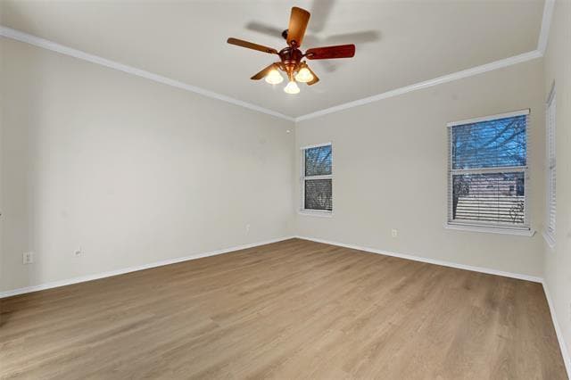 Building Photo - 8327 Robertson Dr