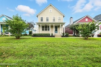 Building Photo - 8707 Featherbell Blvd