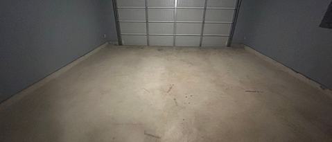 Building Photo - 15214 Pandion Dr