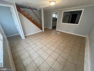 Building Photo - 6407 Ridgeview Ave