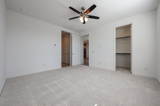 Building Photo - Recently Build 4-Bedroom Home in Goodyear with Upgrades & Resort-Style Amenities