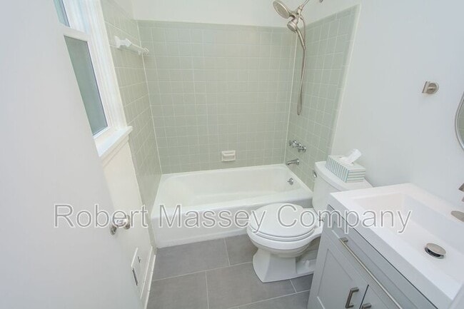 Building Photo - 1813 Crossgate Ln