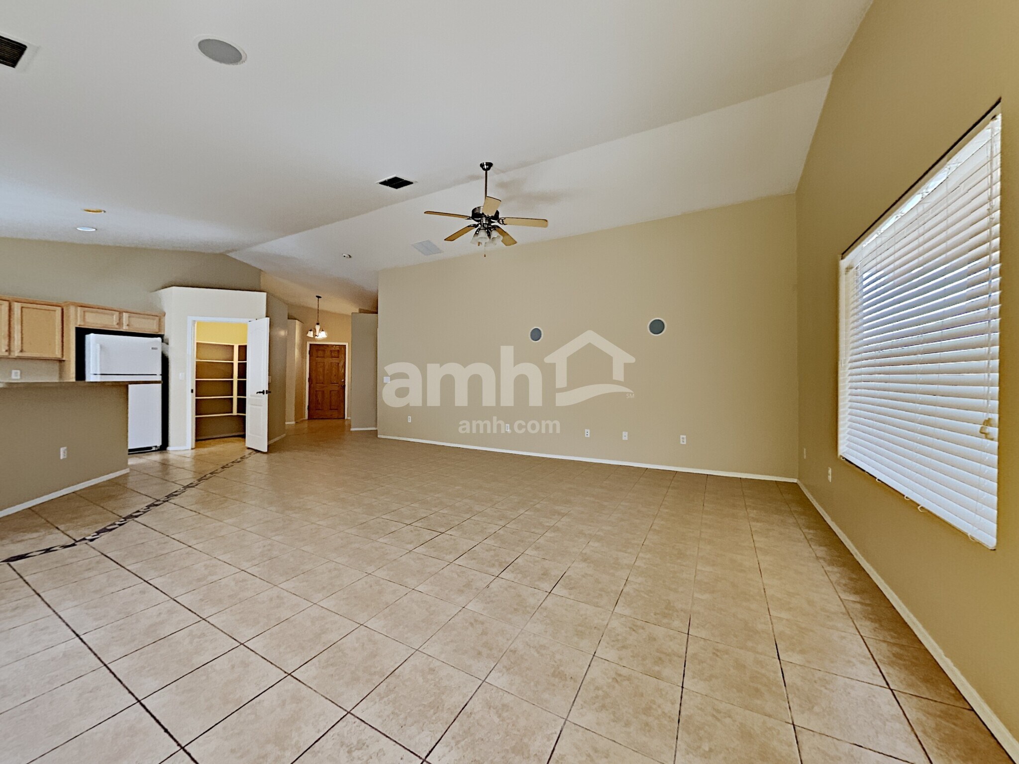 Building Photo - 6773 W Copperwood Way